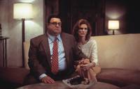 Кадр Сказочник