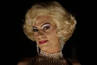 Кадр Другой берег