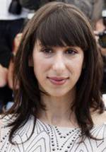 Марисель Альварес фото