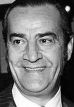 Хосе Мария Фернандез Унсайн фото