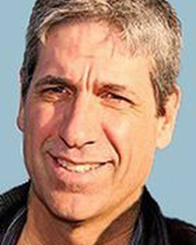 Роб Корн фото