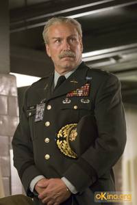 Кадр Невероятный Халк