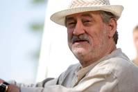 Кадр Куплю друга