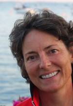 Майрзи Алмас фото