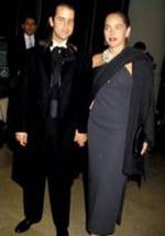 Кристофер Питерс фото