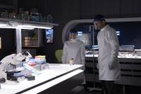 Кадр Спираль