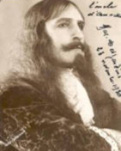 Максим Дежарден фото