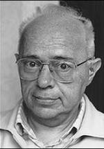 Станислав Лем фото