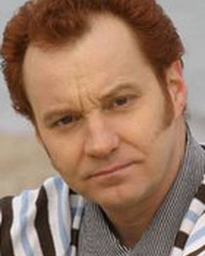 Георгий Делиев фото