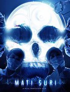 Коматозник