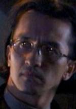 Дэнни Уэйн фото