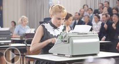 Трейлер (русский)