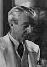 Эдвин Стэнли фото