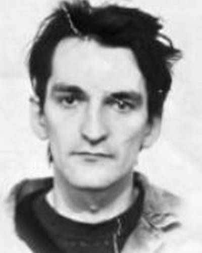 Тимур Новиков фото