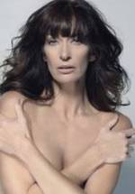 Джо Прайс фото