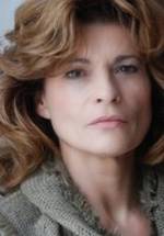 Габриэль Шарницки фото