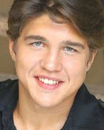 Ричард Сандрак фото