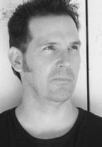 Джонни Отто фото