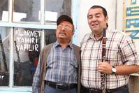 Кадр Eyyvah Eyvah 3