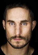 Клеменс Шик фото