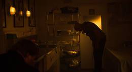 Кадр из фильма "Не вижу зла 2" - 1