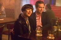 Кадр Краденое свидание