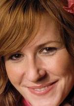 Наталия Ройг фото