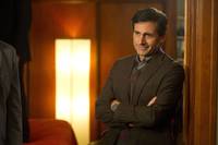 Кадр Ищу друга на конец света