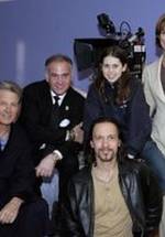 Луис А. Массикотте фото