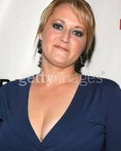 Лесли Тейлор фото