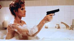 Кадр из фильма "Сладкие убийства" - 2