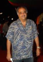 Бони Капур фото