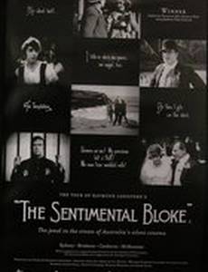 The Sentimental Bloke