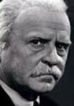 Сигурд Валлен фото