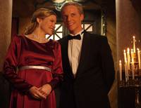 Кадр Принц и я 3: Медовый месяц