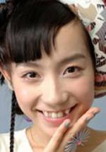 Томое Синохара фото