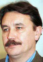 Вадим Абдрашитов