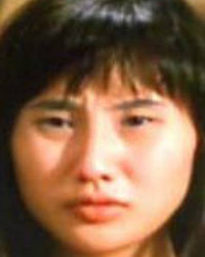 Лили Чунг фото