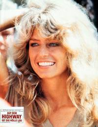 Кадр Гонки «Пушечное ядро»