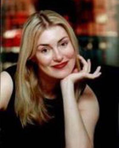 Мария Шукшина фото