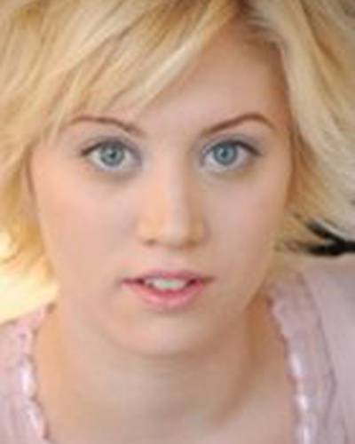 Ноэль Бруно фото