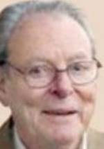 Свен Линдберг фото