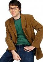 Хоакин Рейес фото