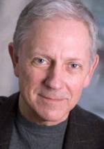 Дэвис Холл фото