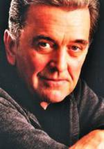 Гари Хетерингтон фото