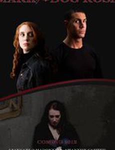 Mark of the Dog Rose