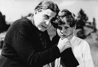 Кадр Нежная тайна