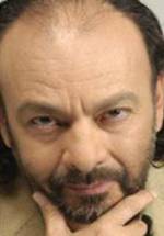 Алехандро Кастилло фото