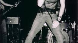 Кадр из фильма "То что мы делаем – тайна" - 1