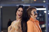 Кадр Аферисты Дик и Джейн